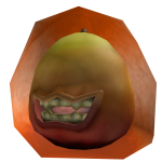 mangotest