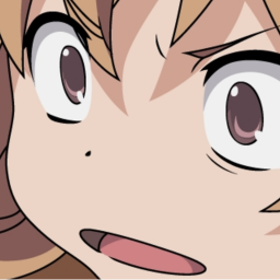 yae