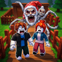 Defend Your Garden From Brainrots