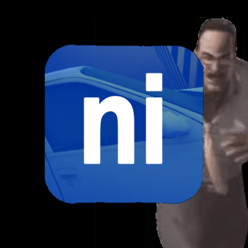 NextInvasion von Bots