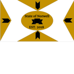 State of Norwell