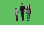 Parent's Children