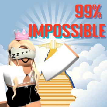 99% FAIL Stairway To Heaven Will U Succeed?