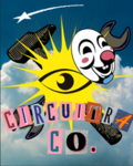 Circuitra Co.