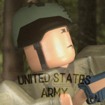 ([USAR]) United States Army