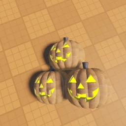 halloween! icon
