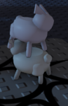 ??? :]
