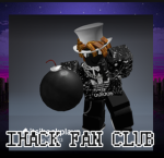 Epic Group [ PLS JOIN ]