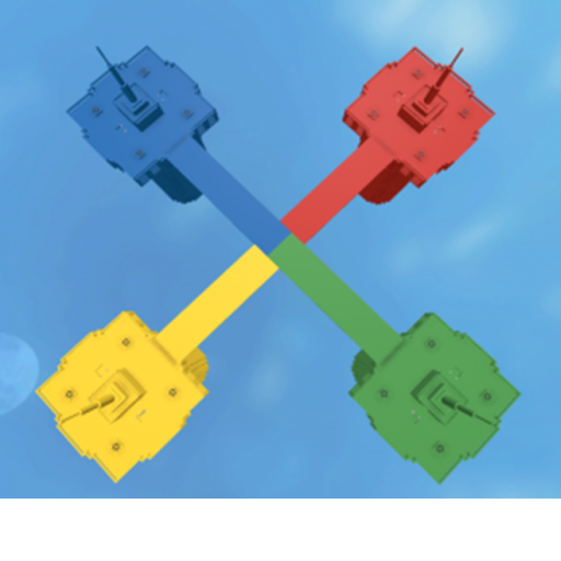 Doomspire Brickbattle