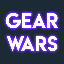 GearWars