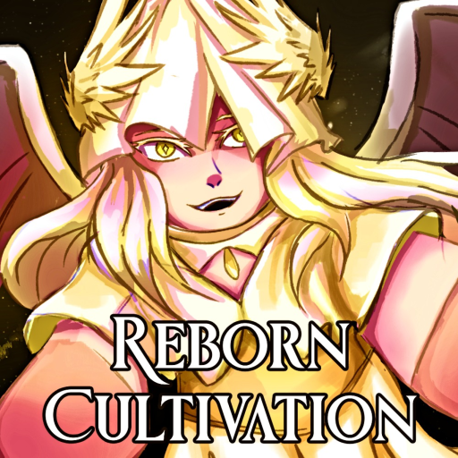 Reborn Cultivation  [❗QI - CLONES❗] official Roblox game thumbnail