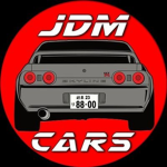 car dudes only