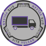 [SCP:F] | Logistics Department | [LD]