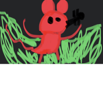 Red Rats: United Crew
