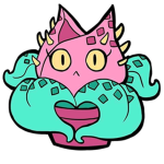 dragginflame's group