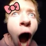 Evil spys