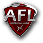 [AFL] - Axis Football League