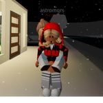 AstroClubz