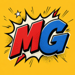 Mayhem Games Inc.