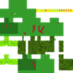 gergergerg
