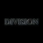 .Division.