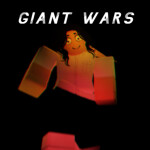 Giant Wars (Beta)