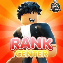 Rank Center