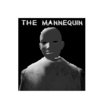 TheMannequin