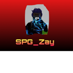 SPG_Day’s fan group