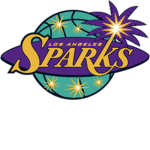 Los Angeles Sparks