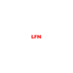 LFN | Official Group |