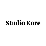 Kore_Studio