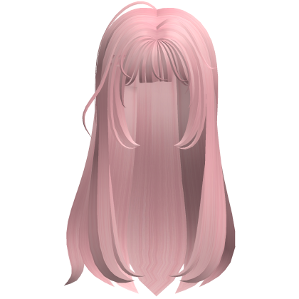 Rosa - Roblox
