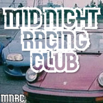 Mid Night Racing Club