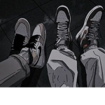 Vault Streetwear Co.