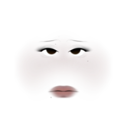 csom michelle resize (with edits)