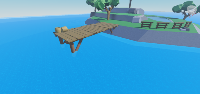 Dock preview 1