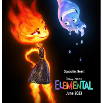 Элементарно