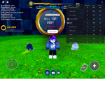 XML Jake