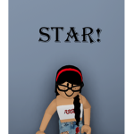 Star Fan Group!