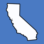 California Official
