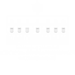 [AL] Ministry of Infrastructure and Energy