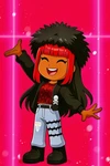 Mary Gamess Group Thumbnail