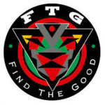 FTG