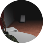 Suspense