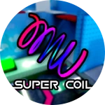 Super Coil [OP]