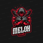 The Melon Clan 2.0