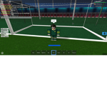 FC GK