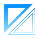 Lucas' Official Roblox Group