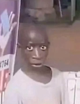 ahkixo